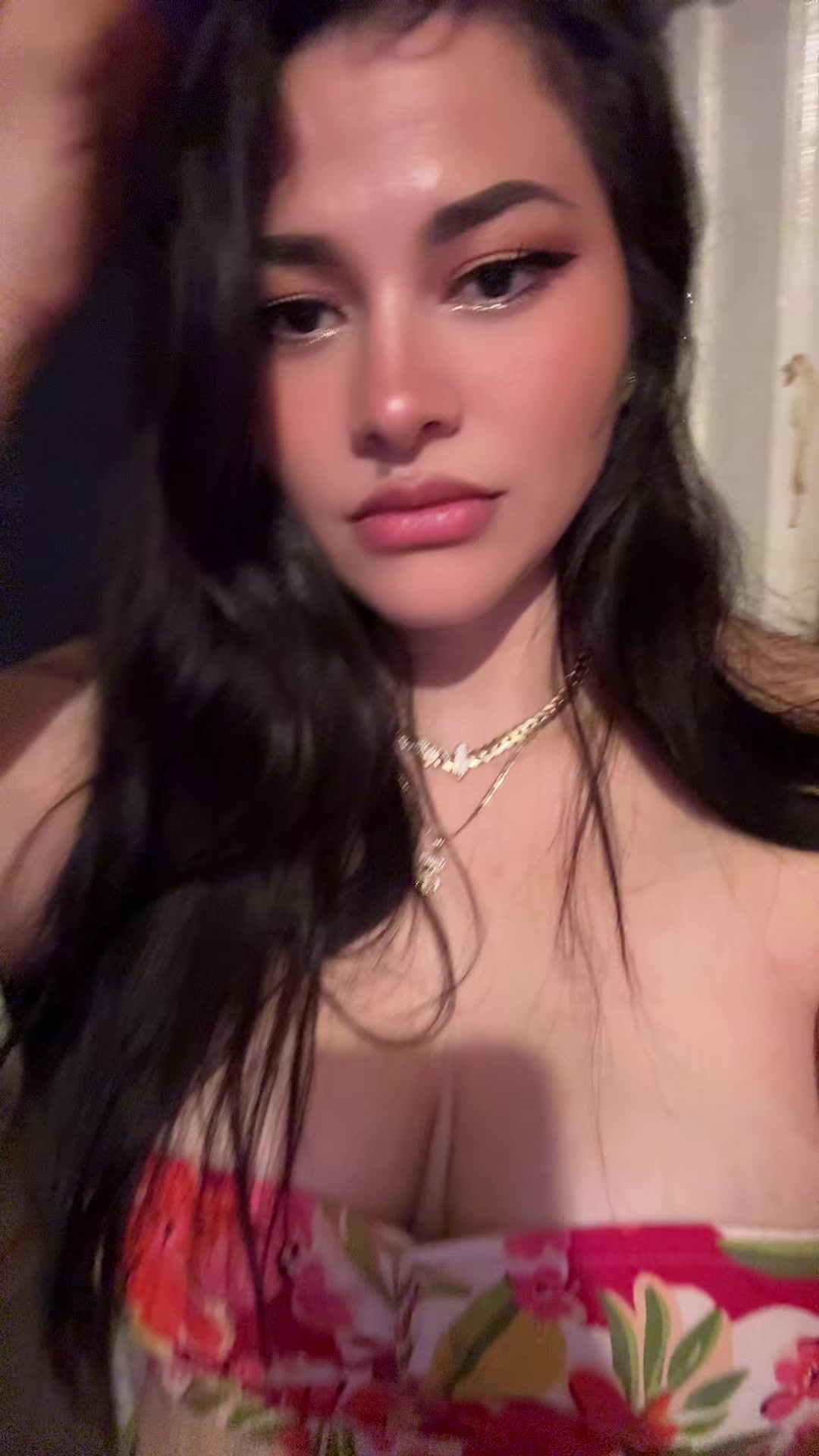 @Sandra Lopez