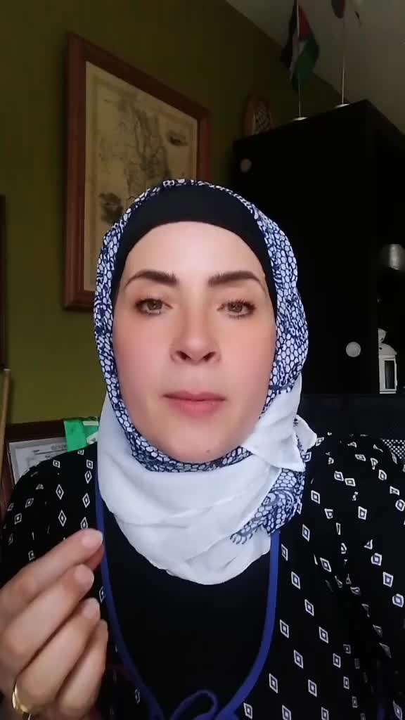 @hala_voice1