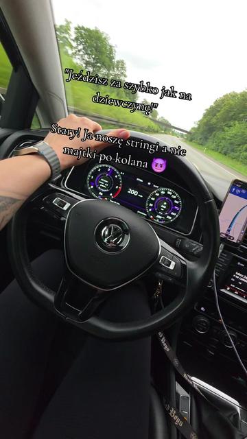 @Forever. You. And. Me