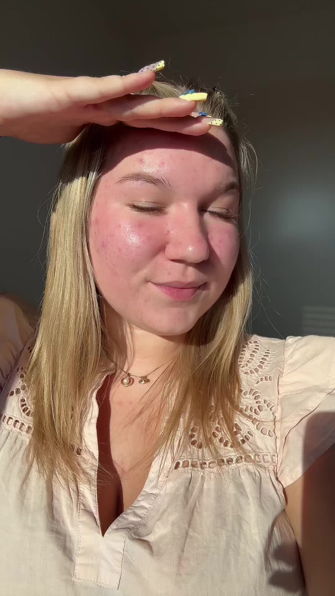 @clara(outro)