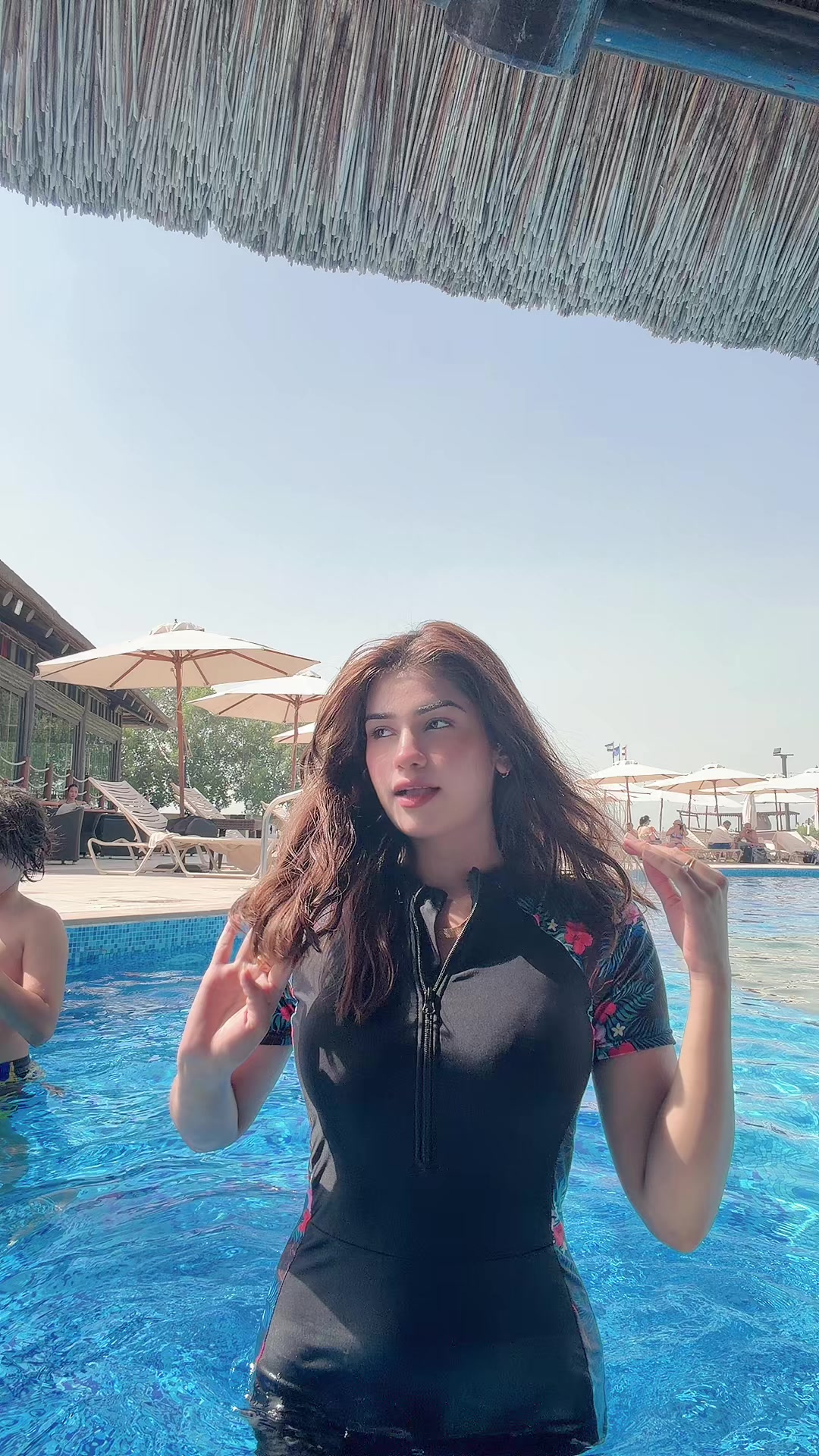 @areeshay_soomro❤️