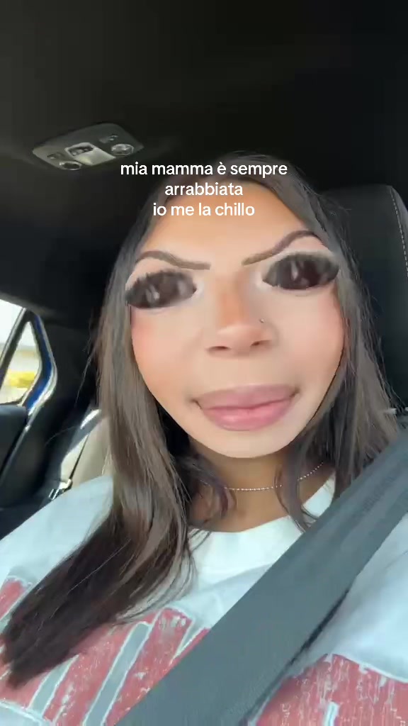 @basmy🍒