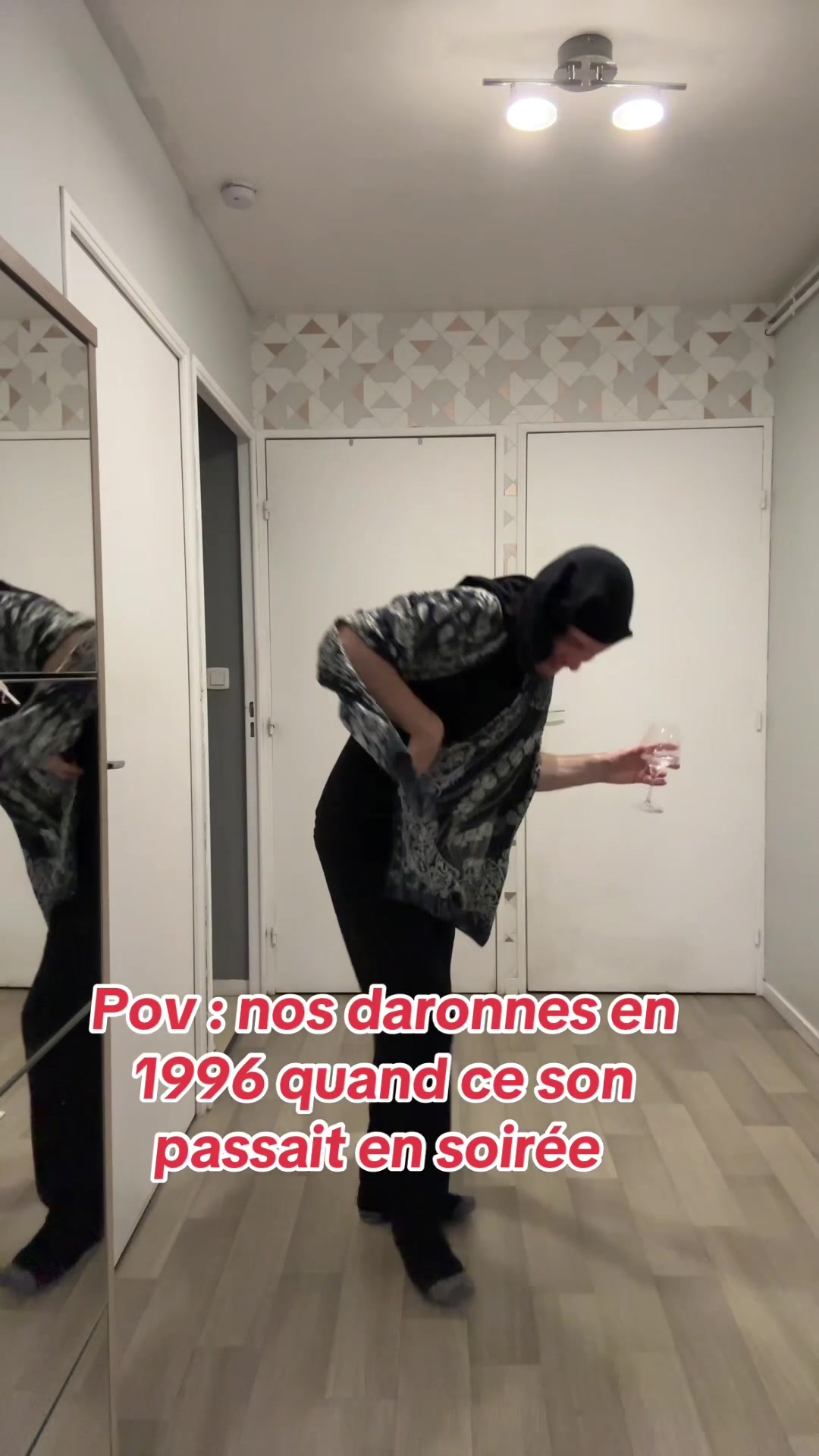 @clementdeconne