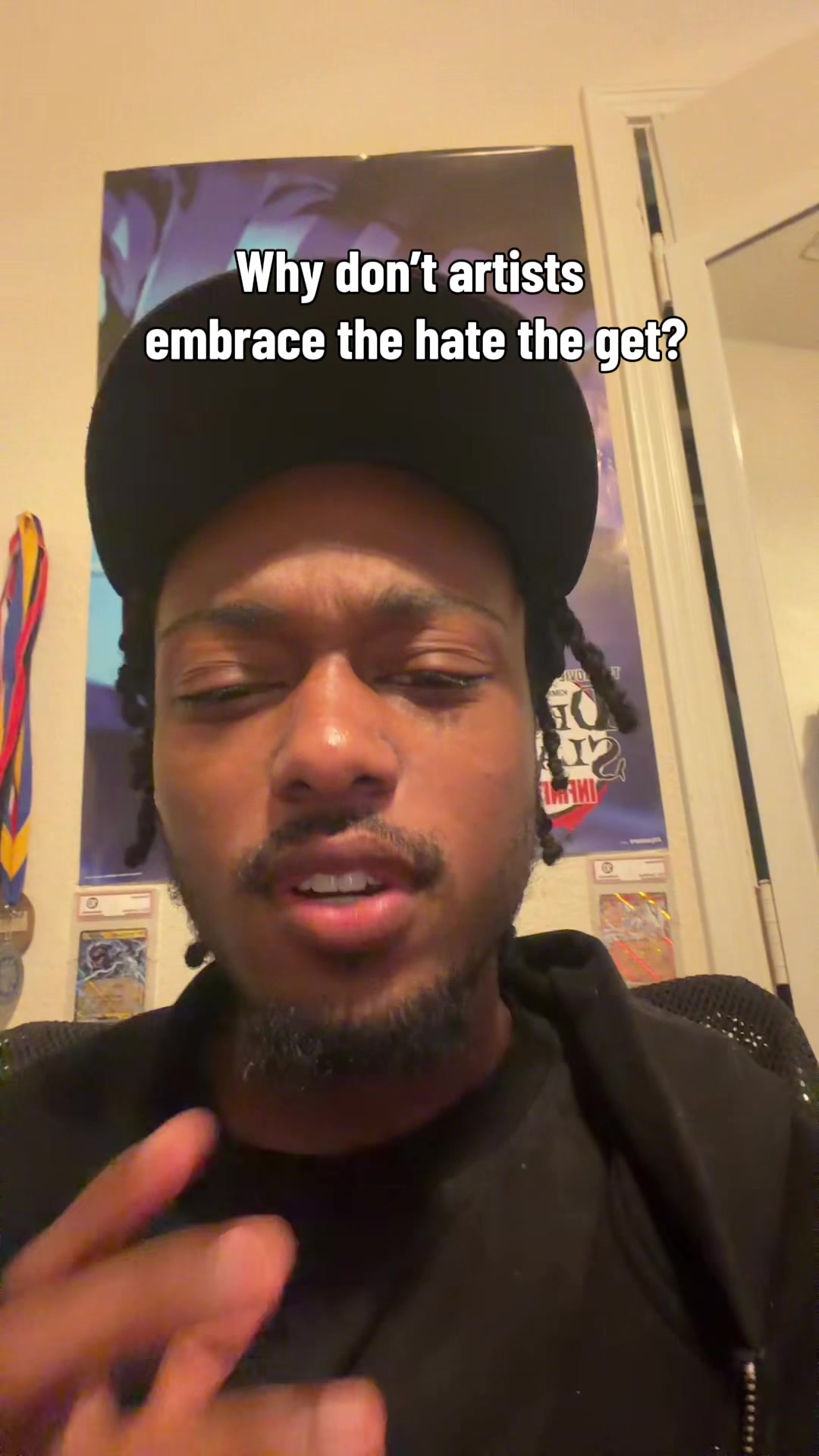 @thatboiecYT