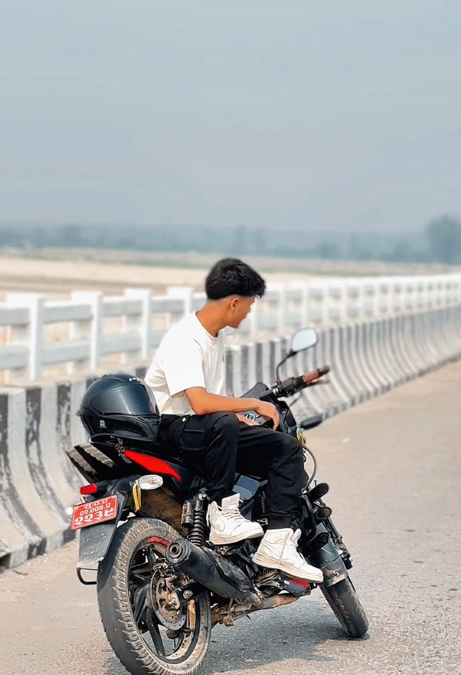 @प्रिन्स<>