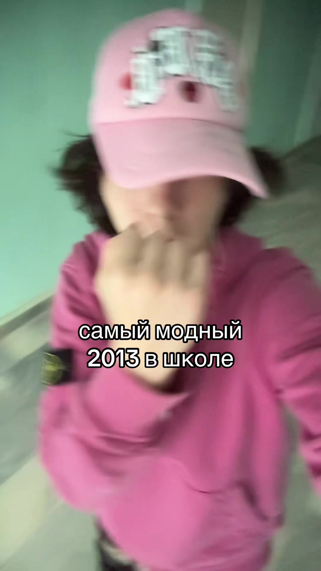 @ya rafov