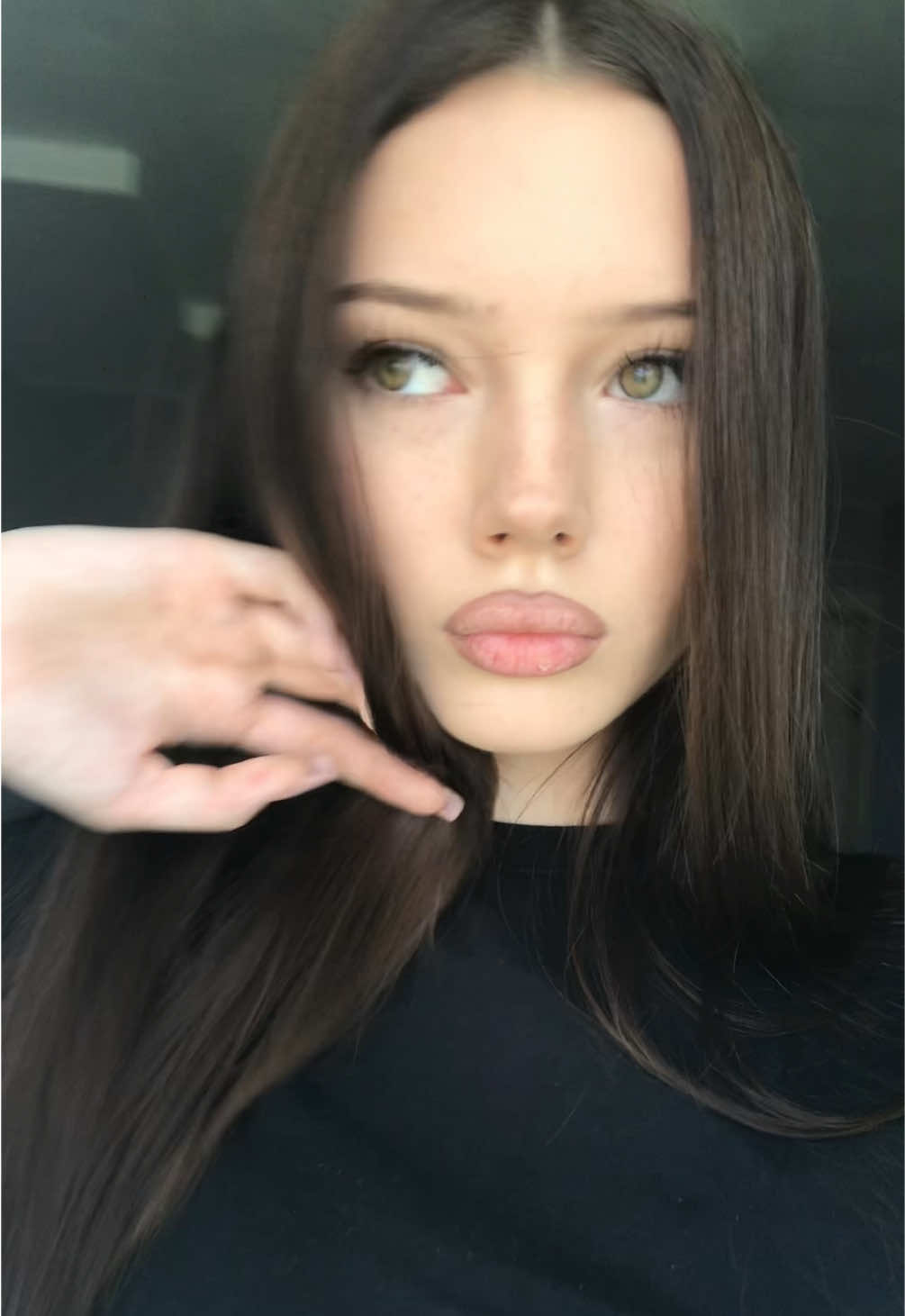 @sonikovna
