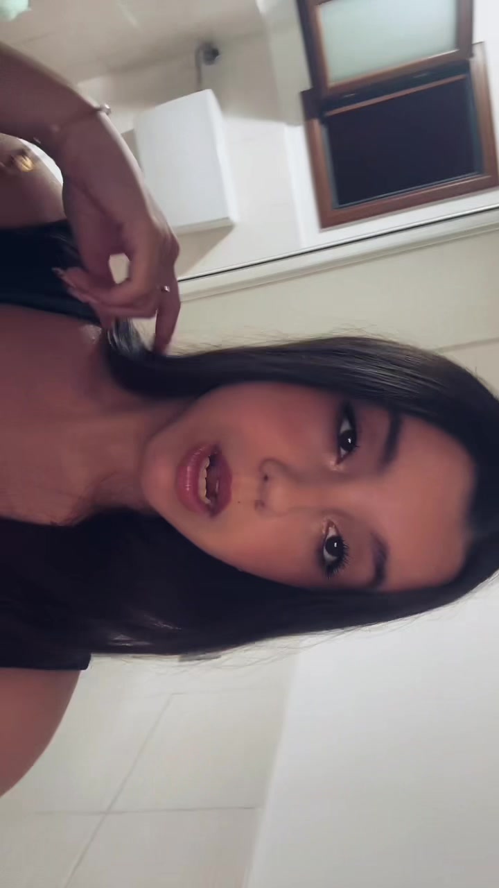@carola.agosta