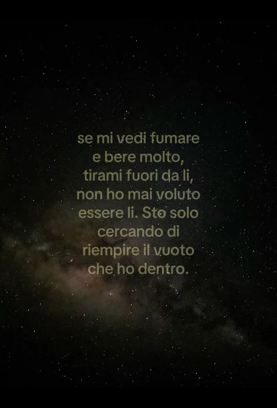 @Accountsegreto__5