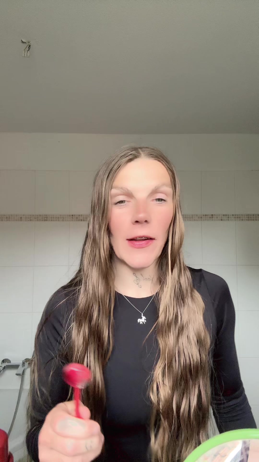 @HafiHorse2