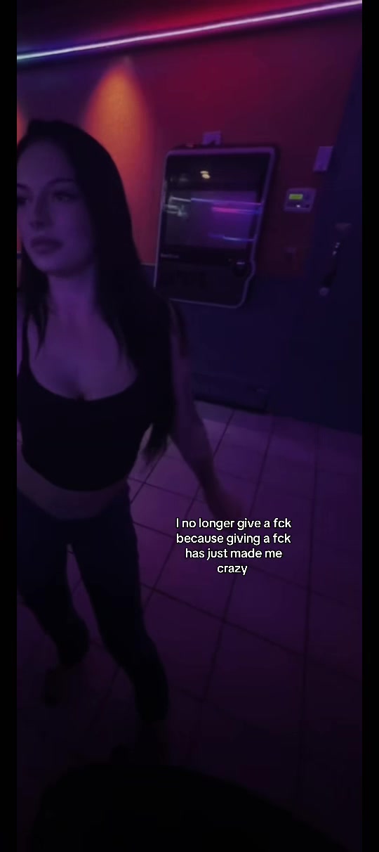 @Alyssa