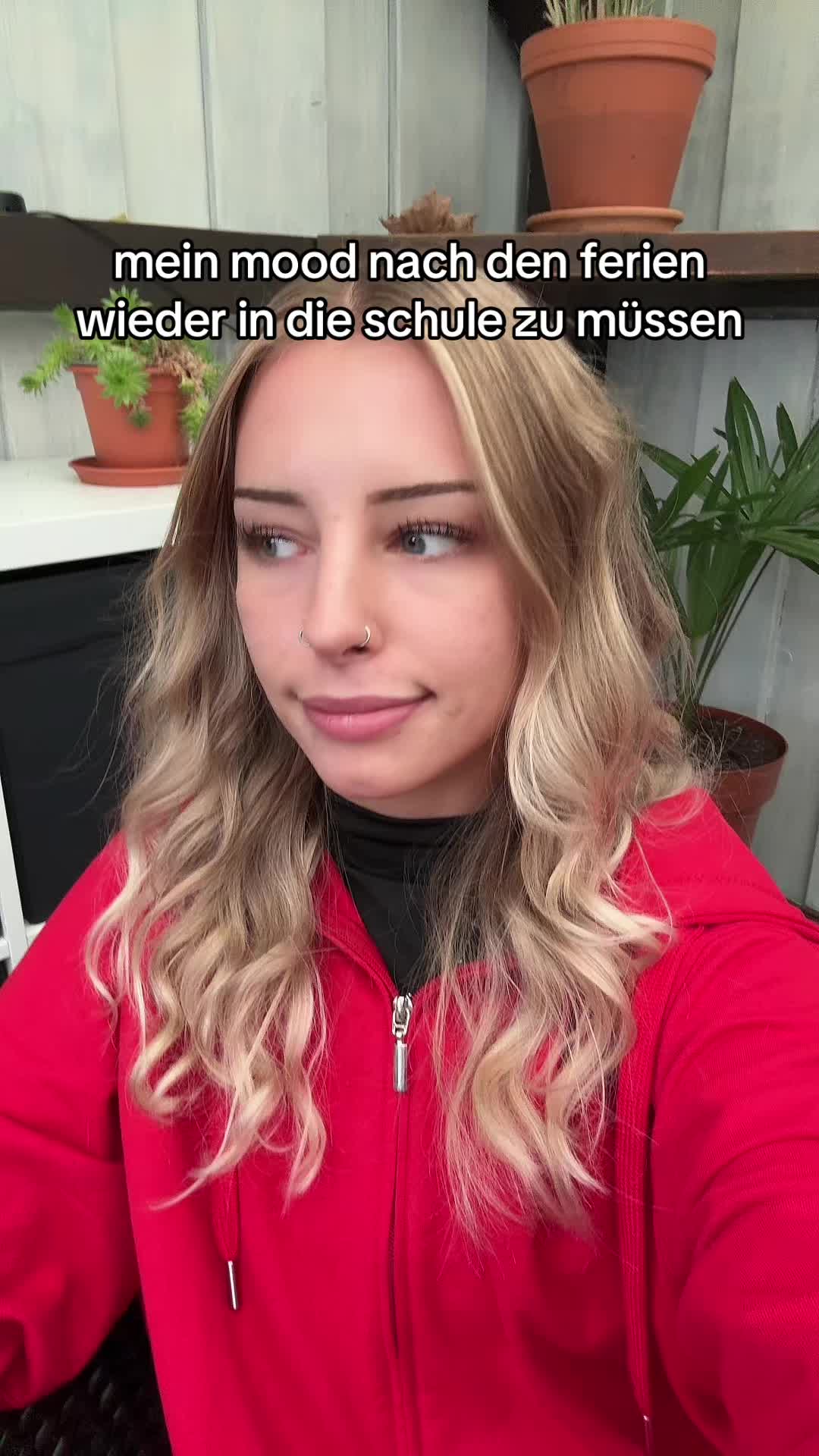 @cheyy