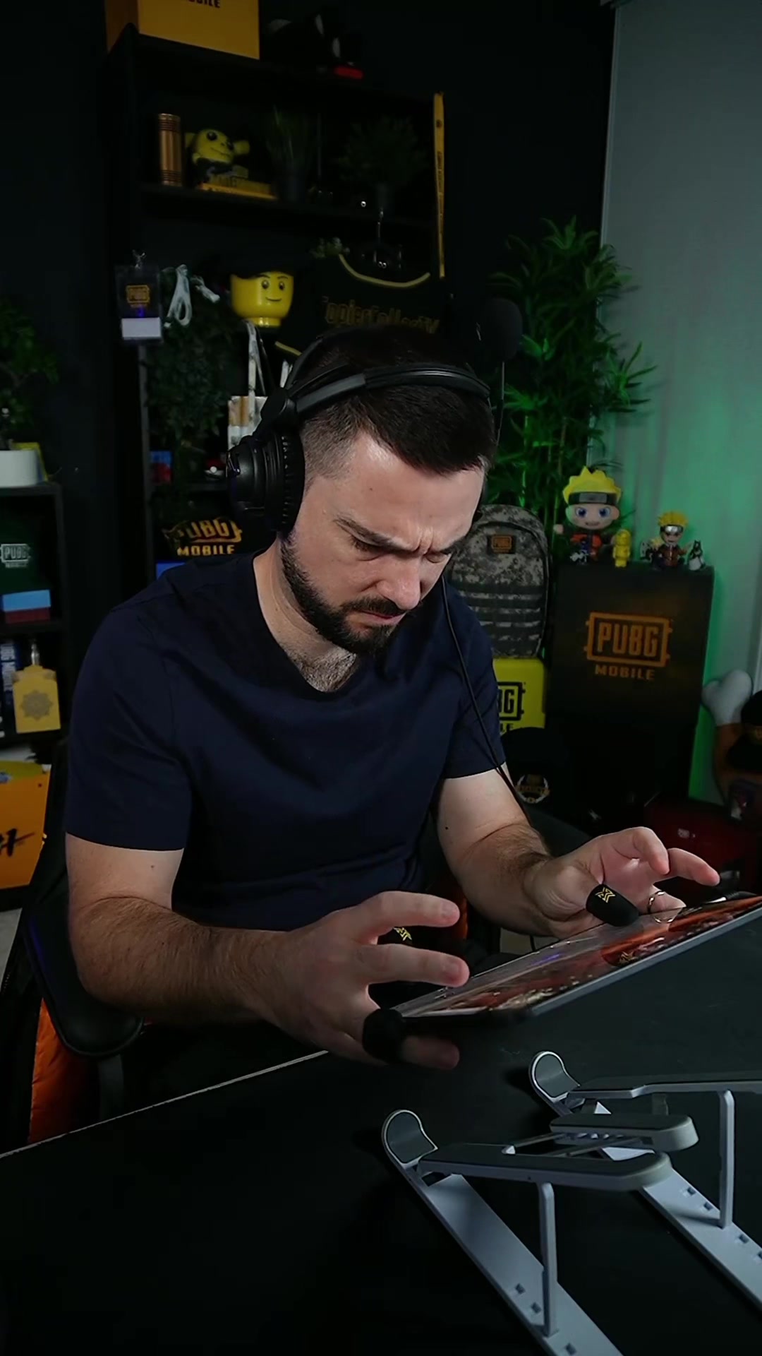 @CopierCollerTV