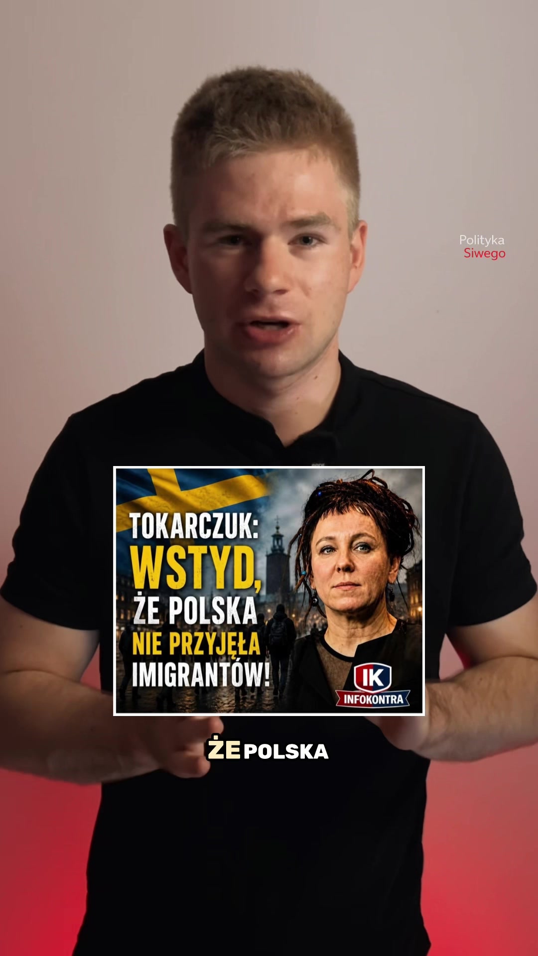 @Polityka Siwego