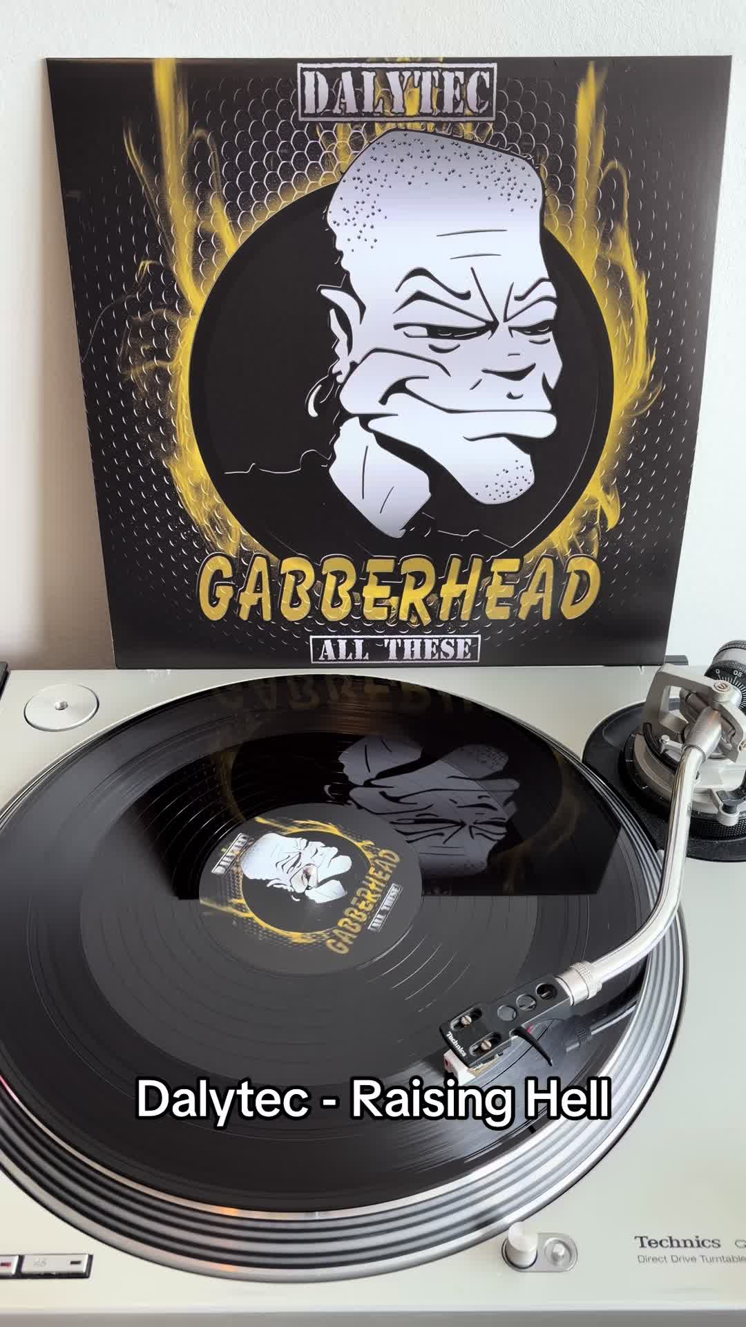 @backbydopedemandvinyl