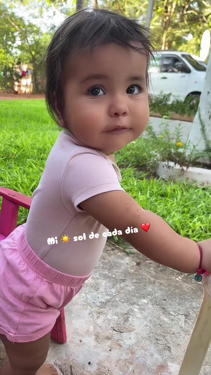 @Dianagavilan🌸🦋