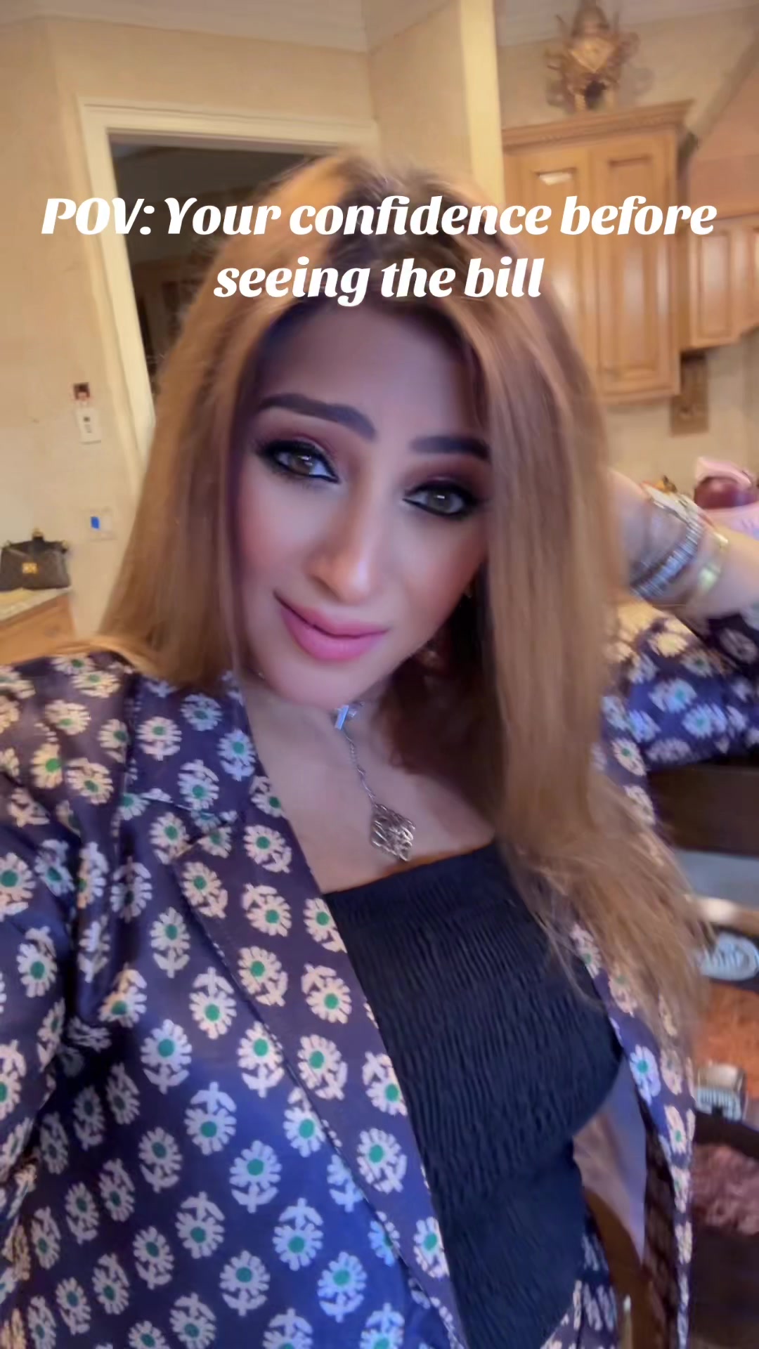 @pinkkyzohra