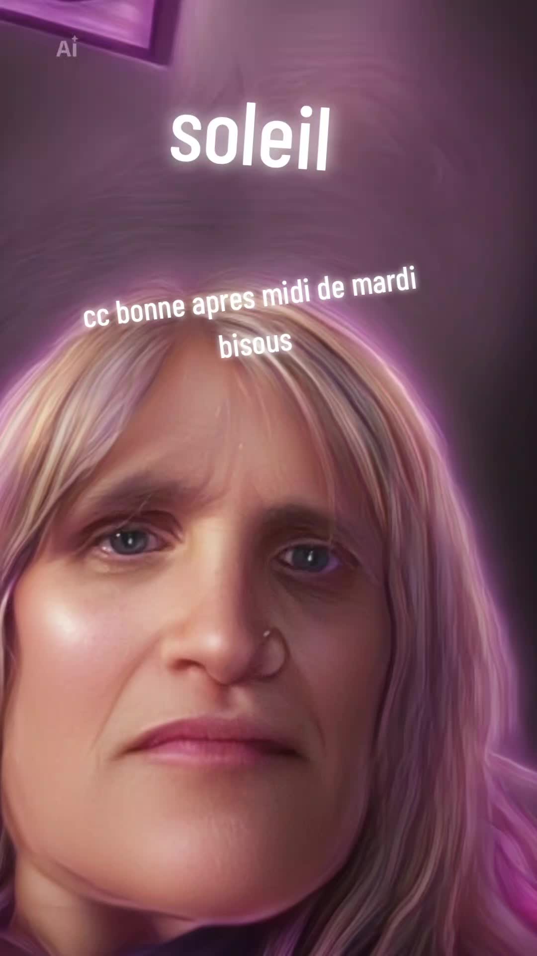 @vivi