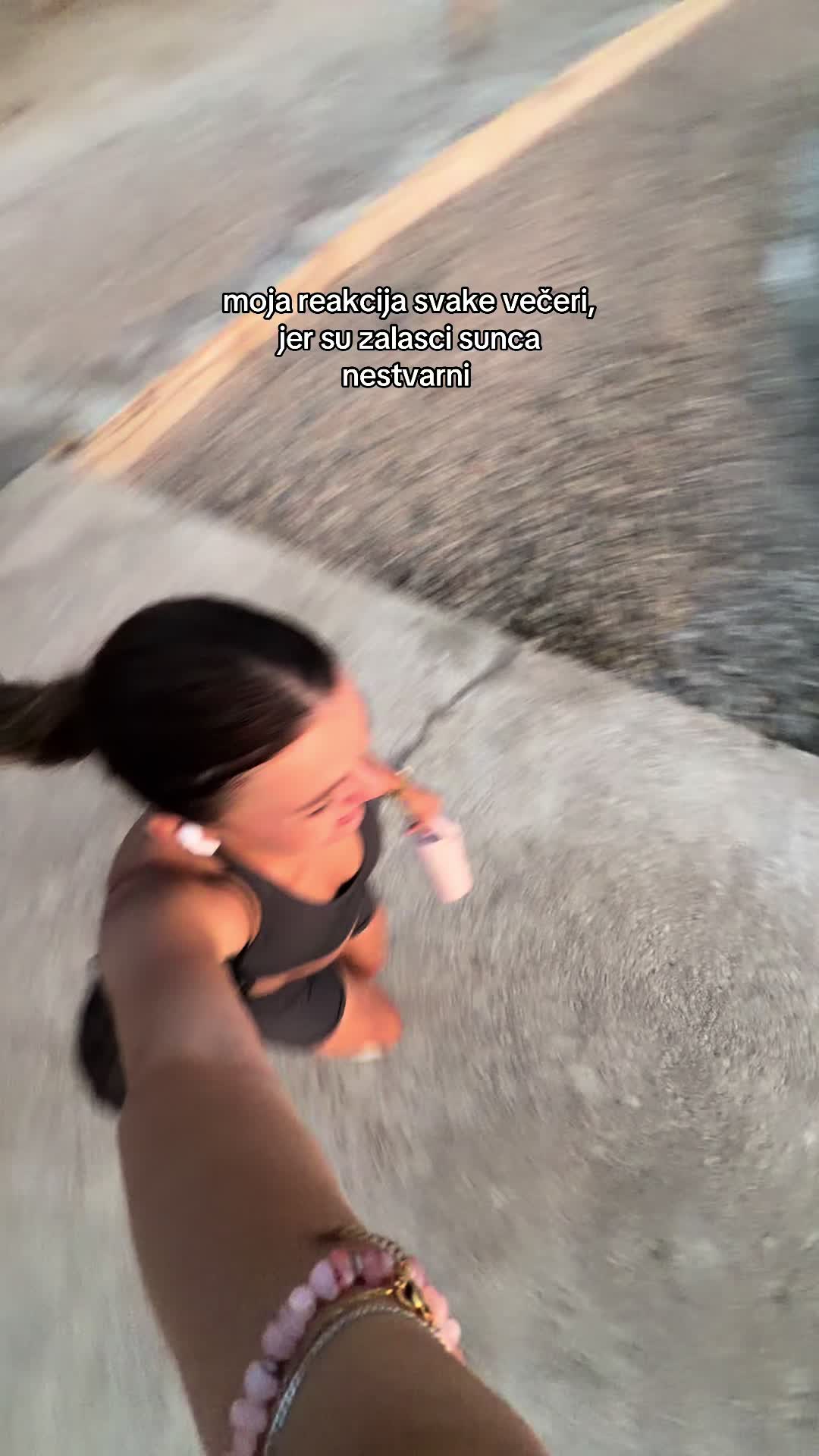 @Ana Braje