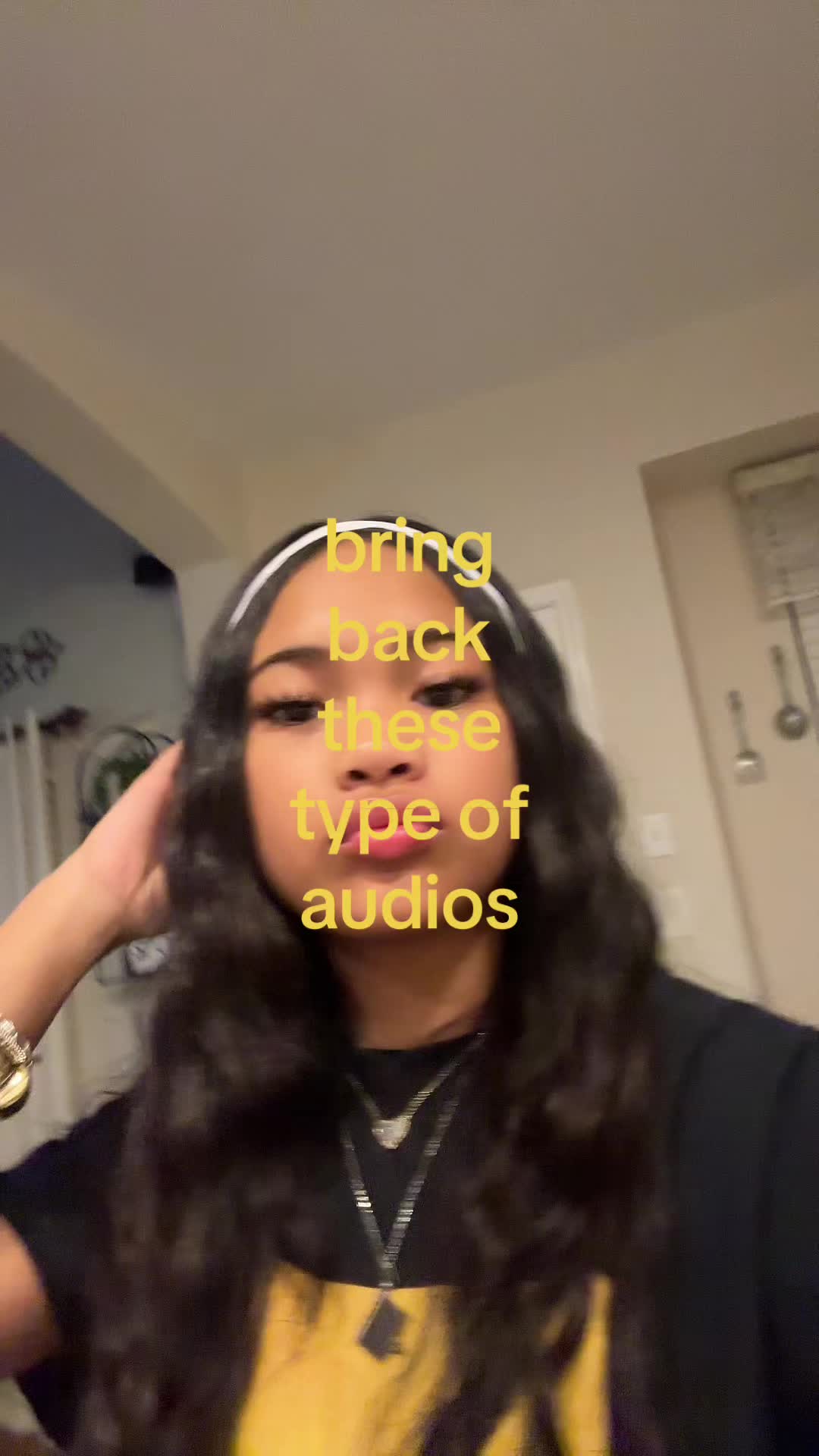 @♾️