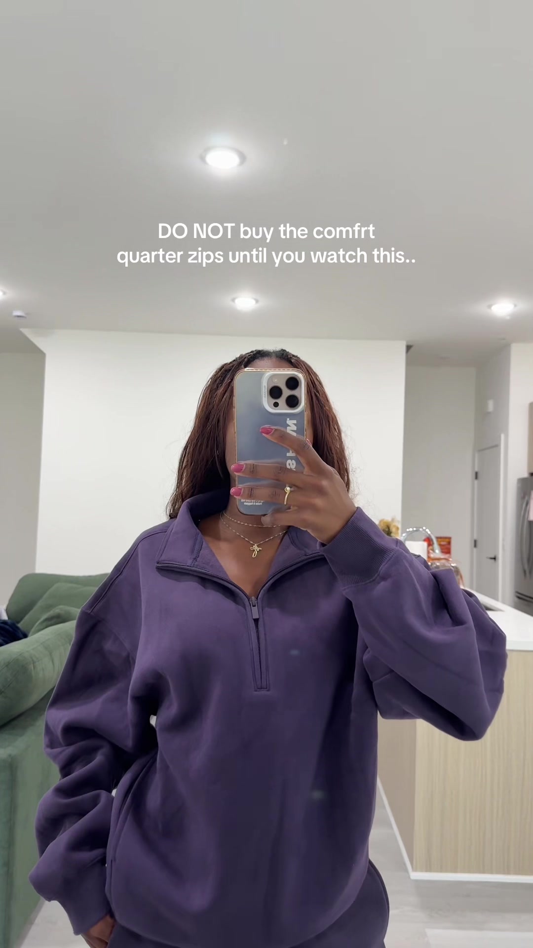 @starii