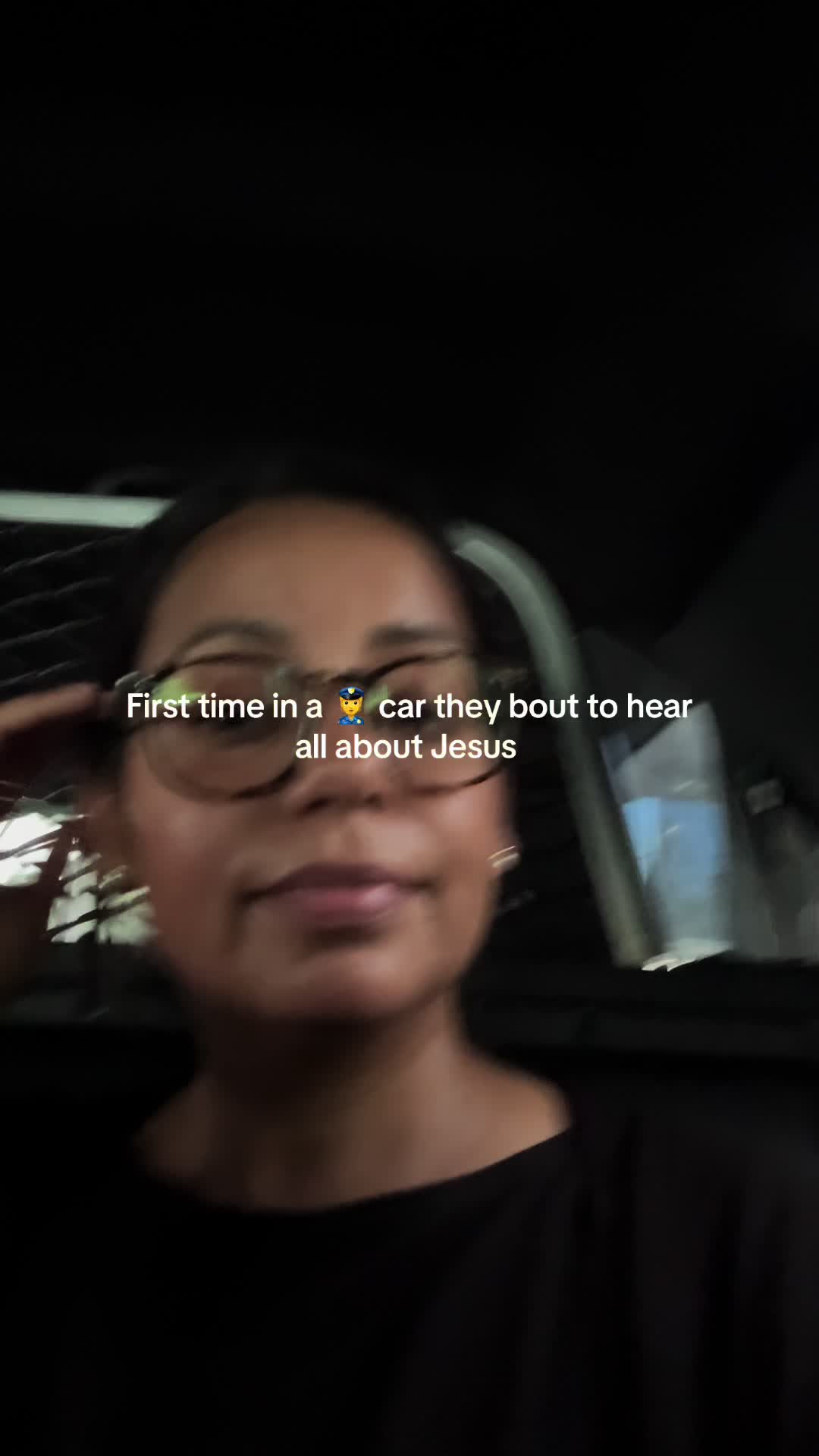 @WomanofGod