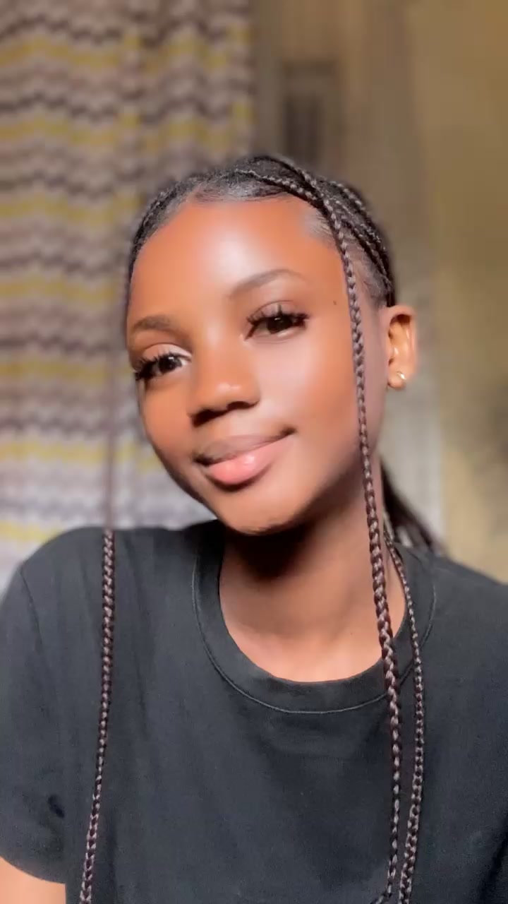 @🔗Princesse Å🇨🇩