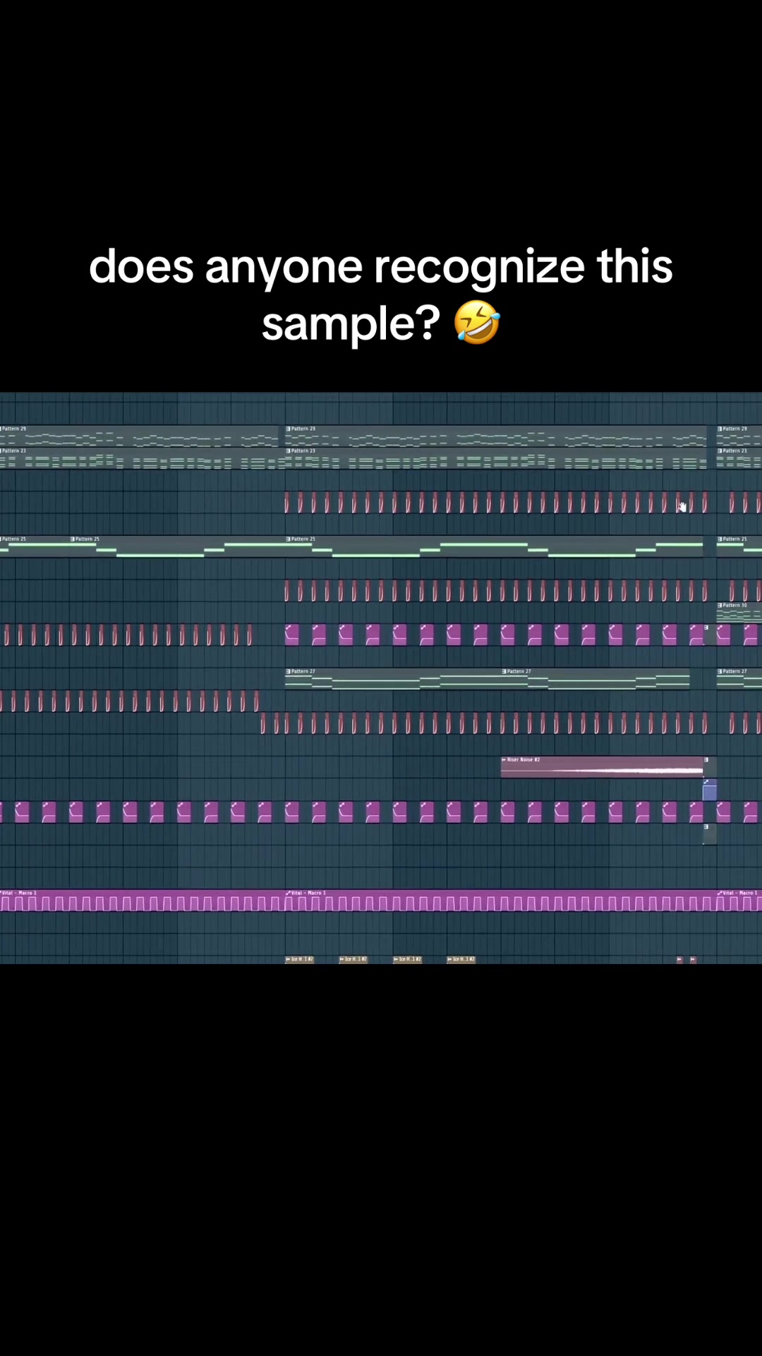 @superswagboi