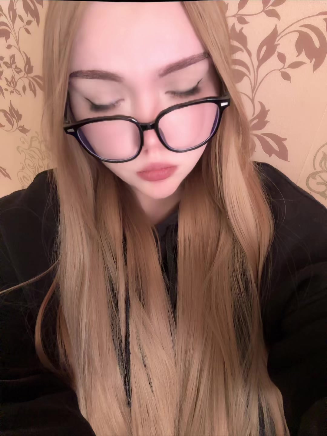 @ТГК: хозяйка таверны