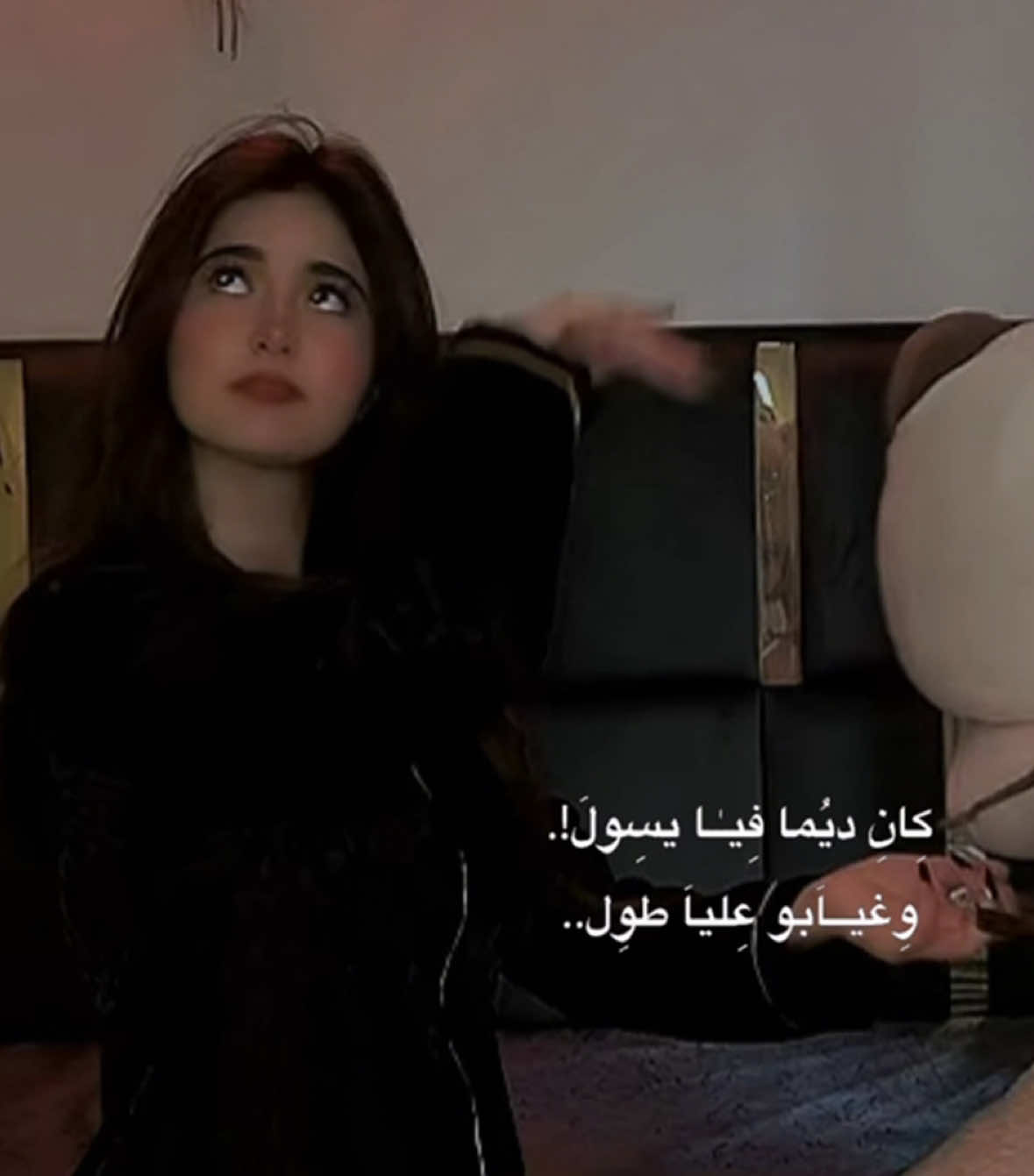 @MISHAL🌙