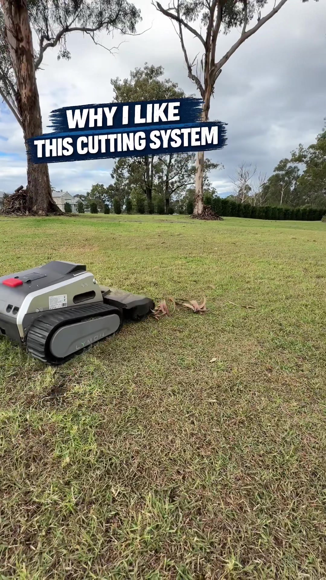 @Turf and Tools