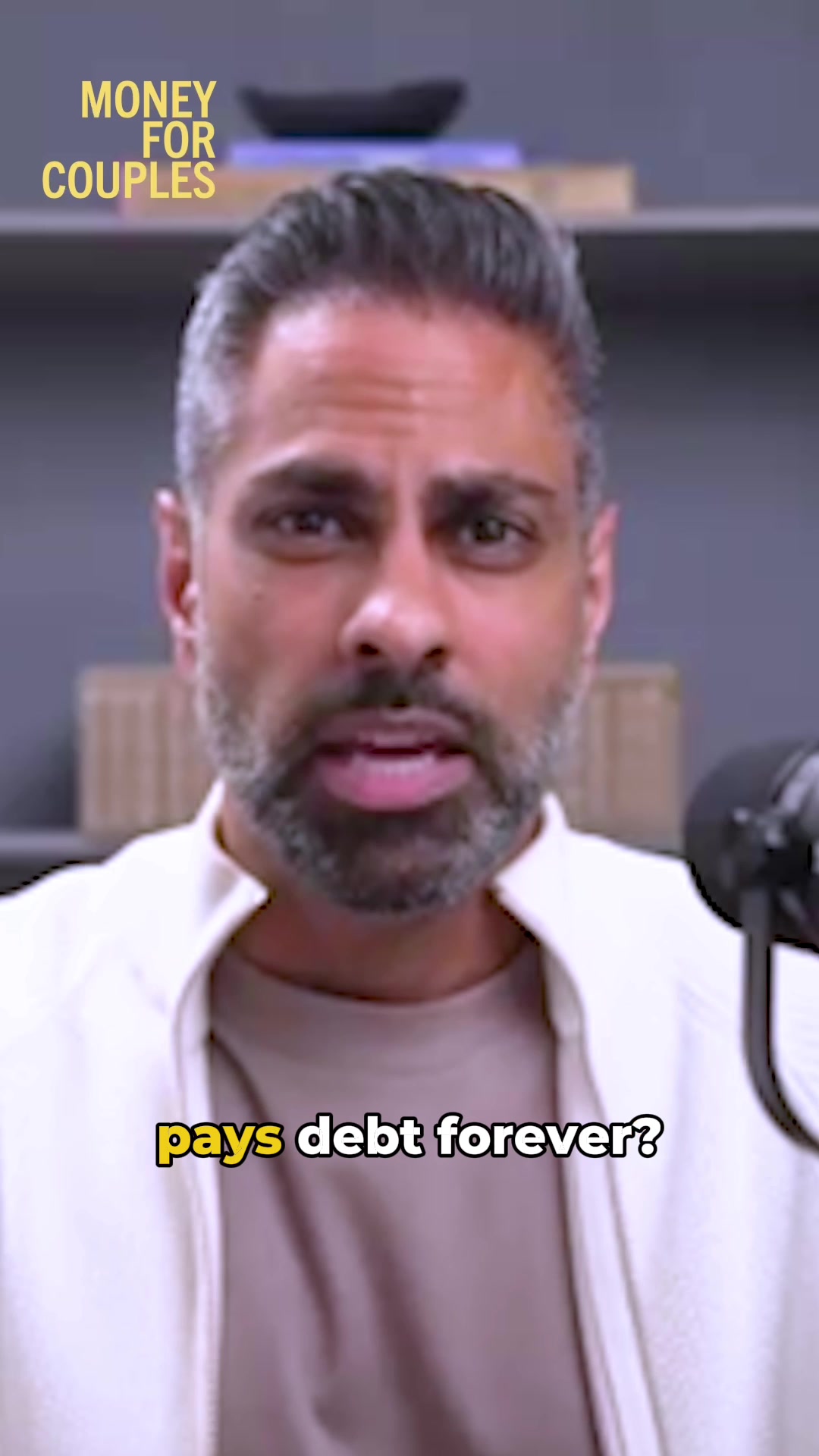 @Ramit Sethi