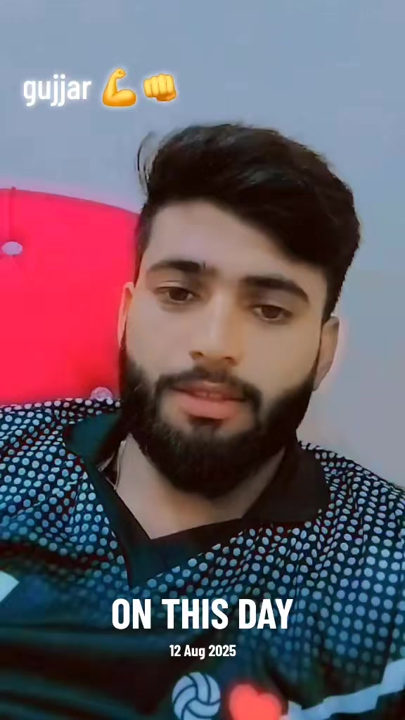 @⚔️ چوہدری ولید گجرات آلہ 🔒