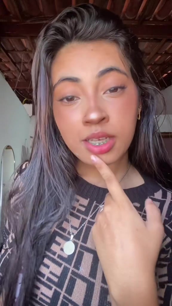 @Arianny Valentim
