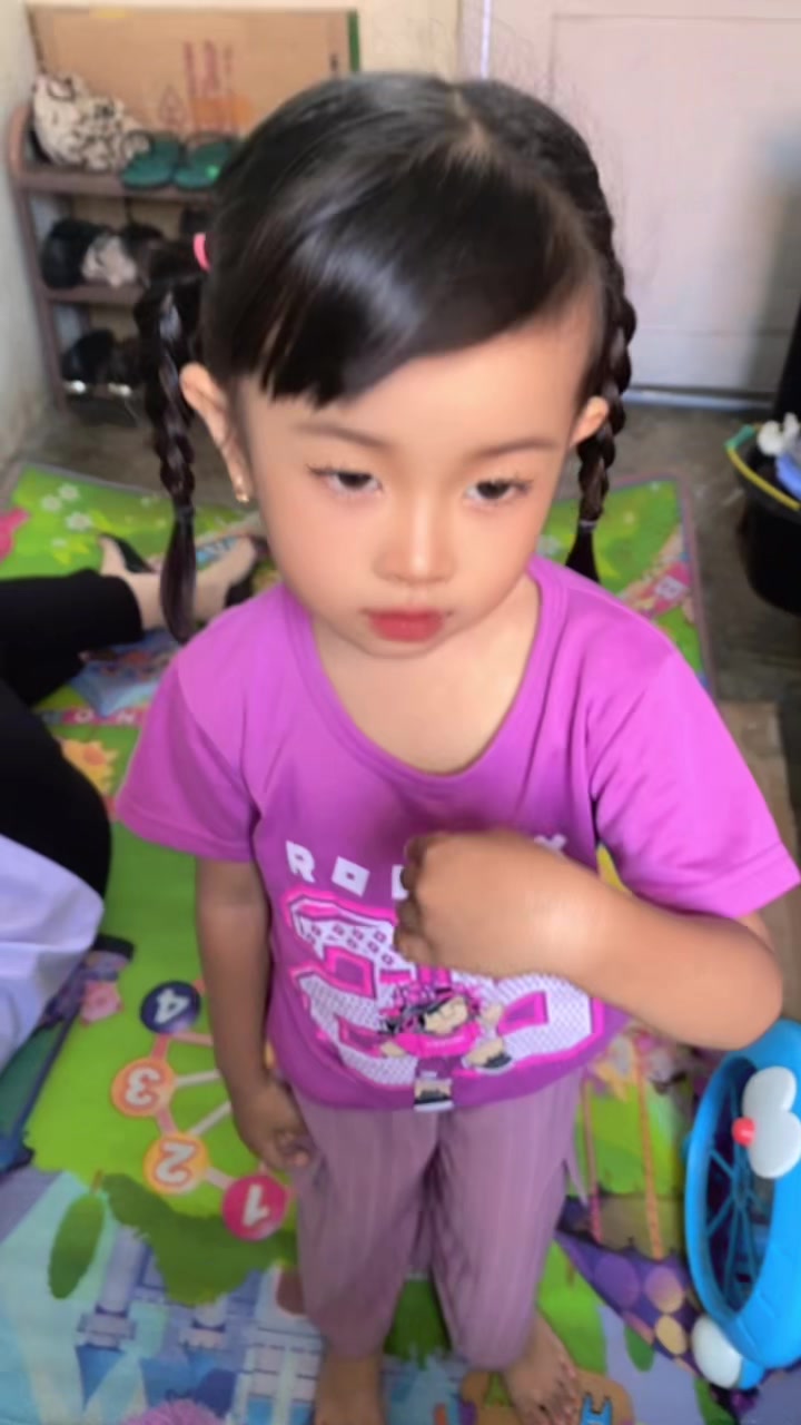 @Atika taqqiyah