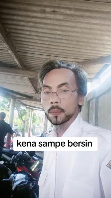 @babah zikri