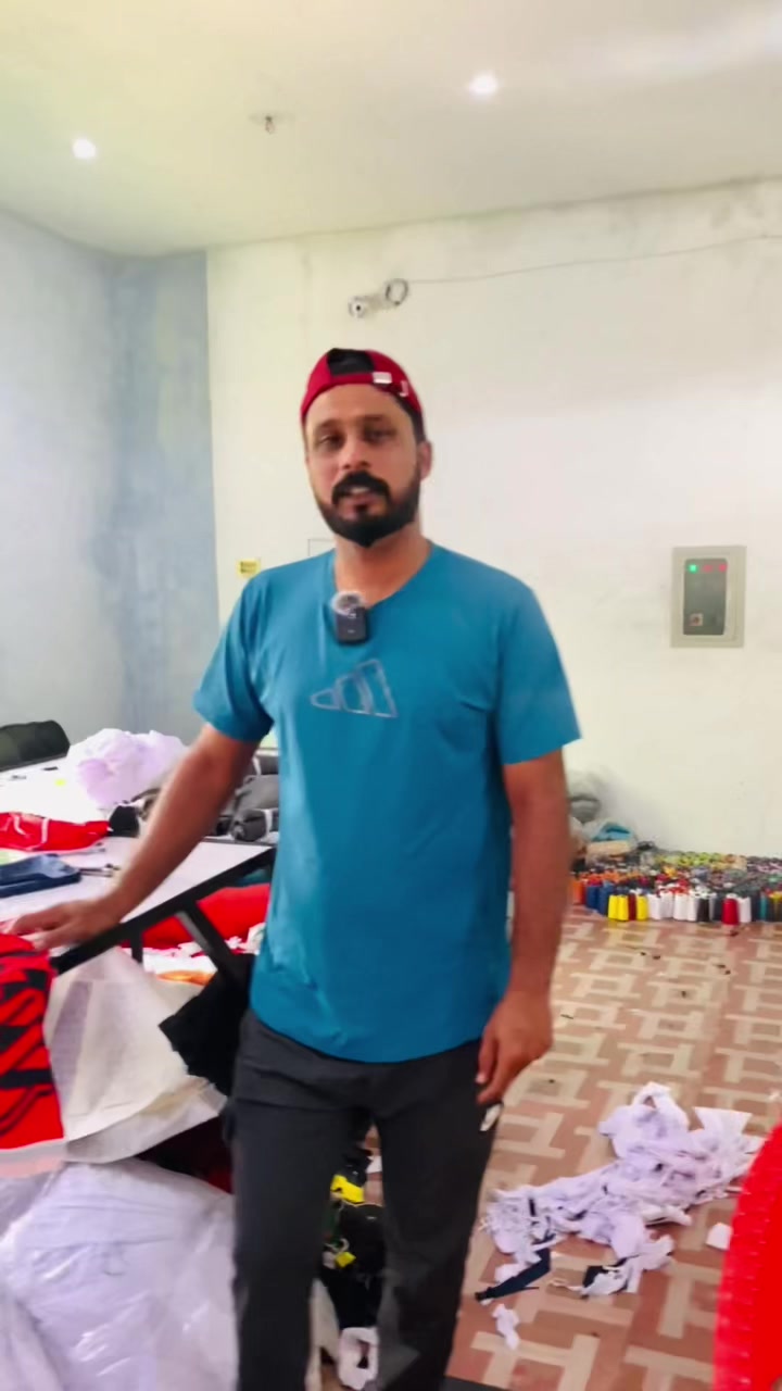 @𝐌𝐚𝐧𝐢 𝐒𝐩𝐨𝐫𝐭𝐬 Shahkot?