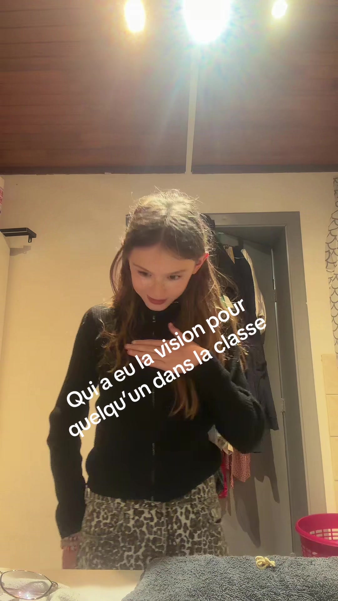 @🫧🫧🫧