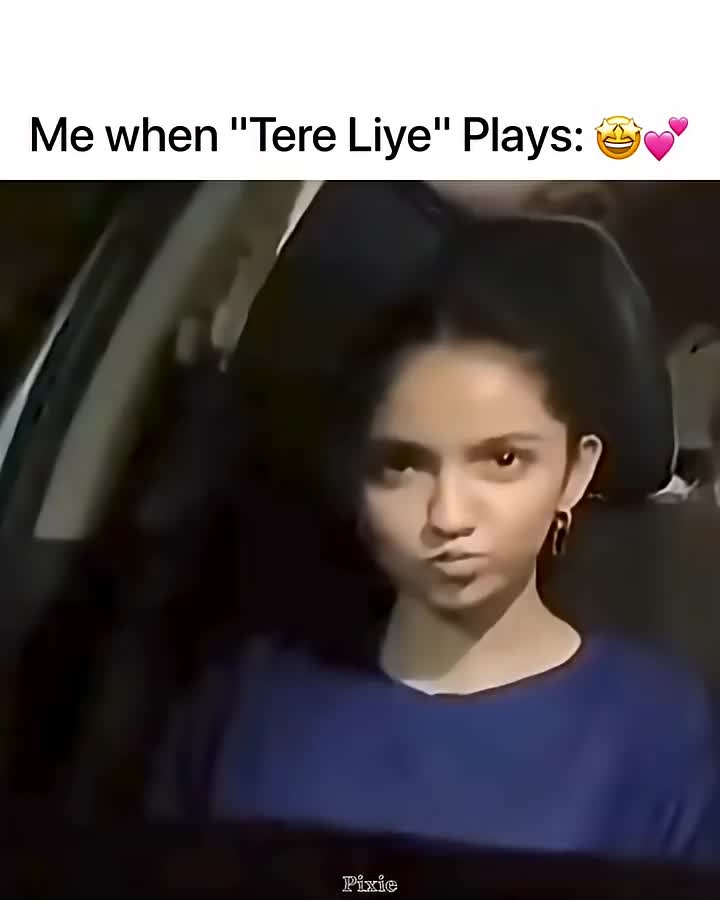 @𝐓ᴀ𝐇ɪ𝐑❤️👅
