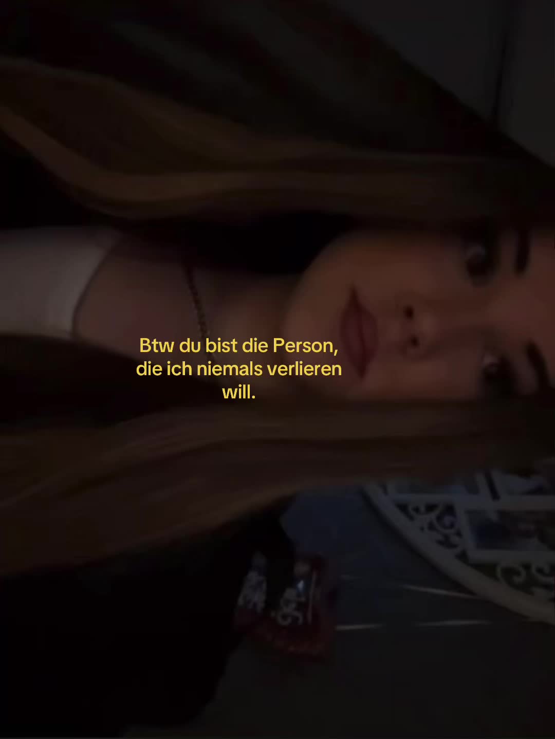 @alina.47