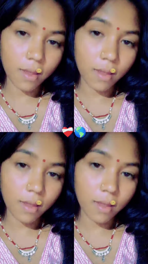 @स्नेहा ✨✨