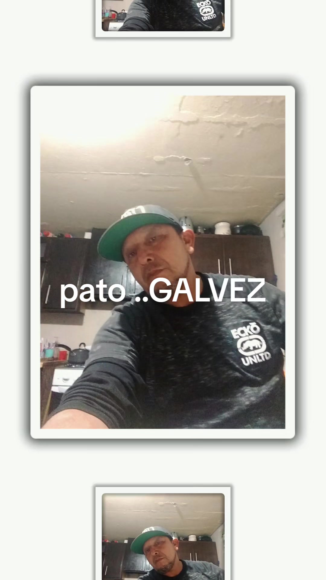 @user2101936465784 PATO. GALVEZ