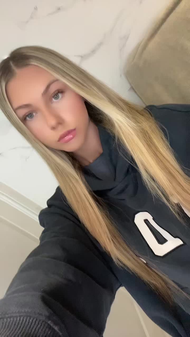 @poppymay
