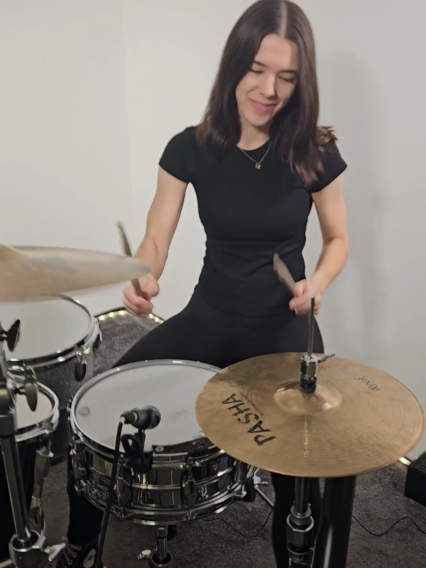 @eva drums🪐