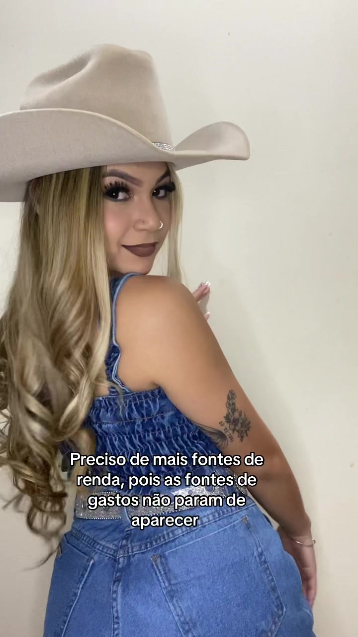 @Lanna Alvess