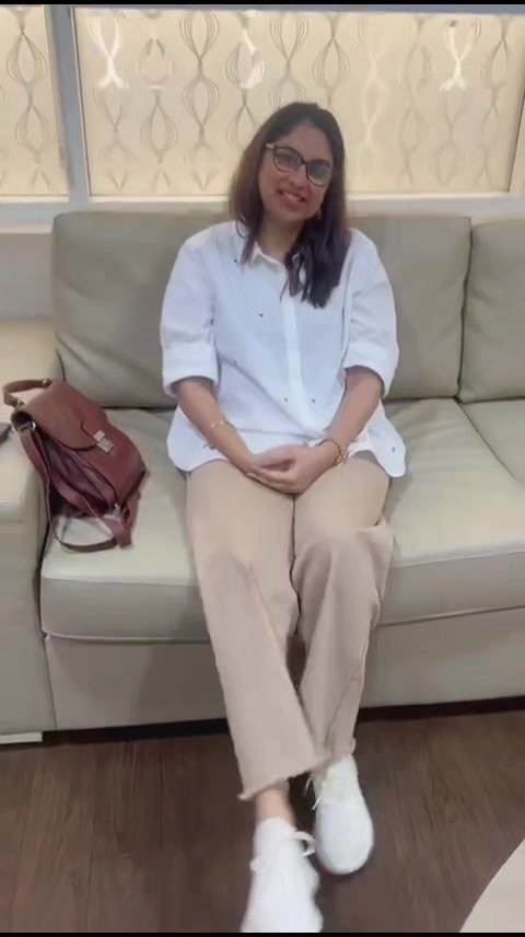 @ചില്ലാലി