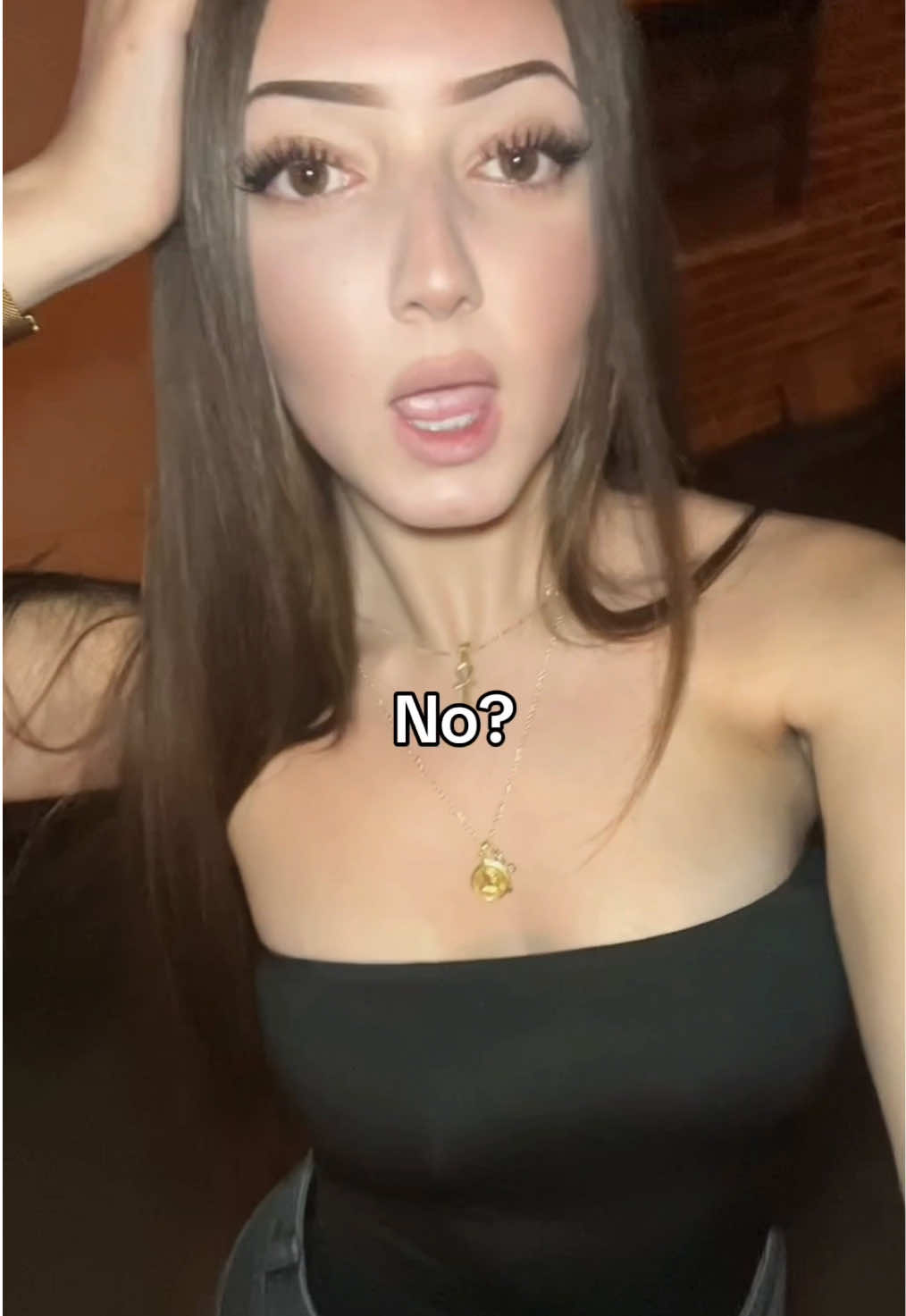 @$