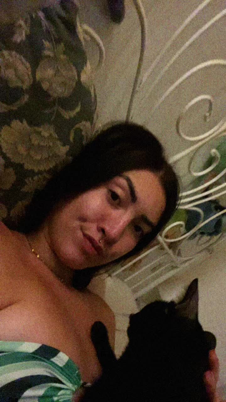 @Baadbabyy