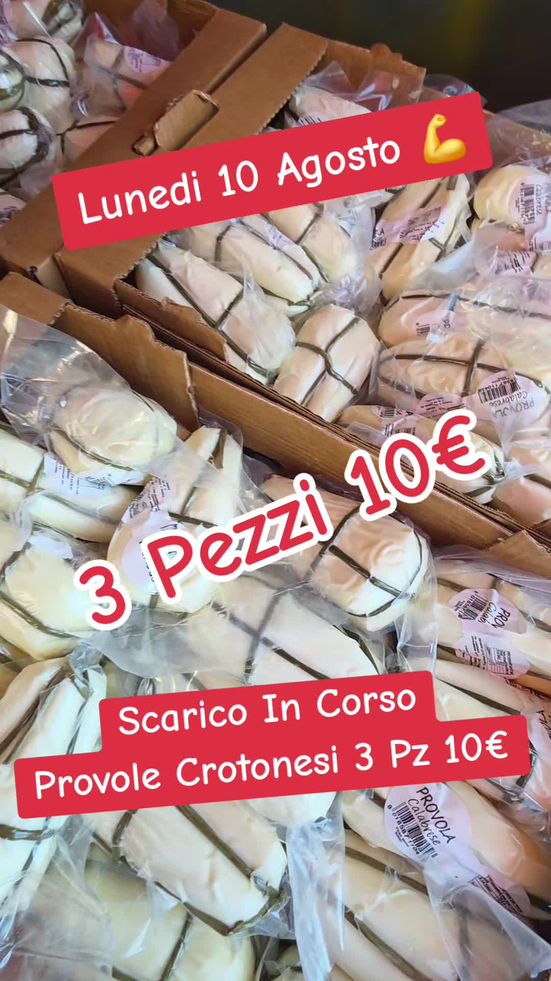 @outletdellacasakr