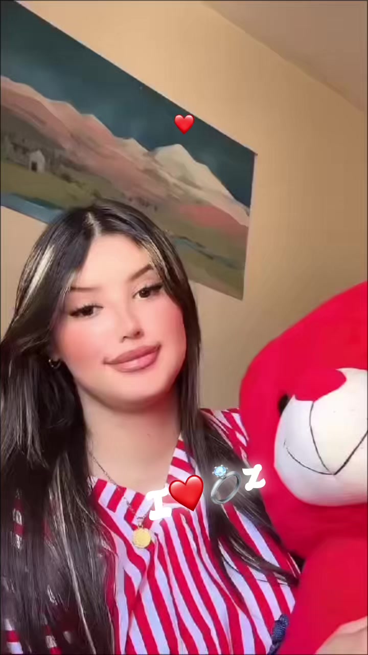 @🌷Mįmiyą🌷